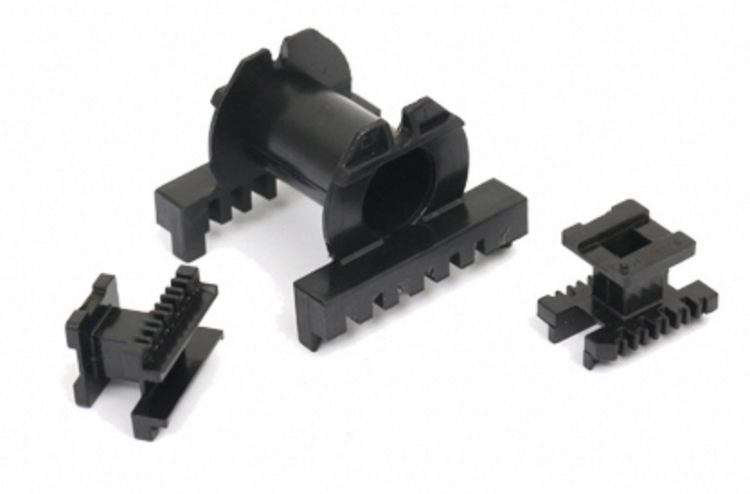 Phenolic Moulding Compounds (PF2A4-161-J) | For Auto Parts Manufacturer