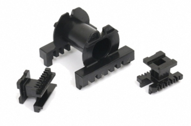 Phenolic Moulding Compounds (PF2A4-161-J) | For Auto Parts Manufacturer
