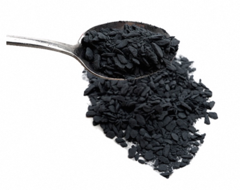 Phenolic Moulding Compounds (PF2A4-161-J) | For Pool Ball Manufacturer
