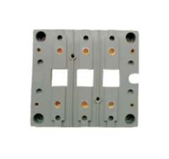 Phenolic Moulding Compounds (PF2A4-161-J) | For Auto Parts Manufacturer