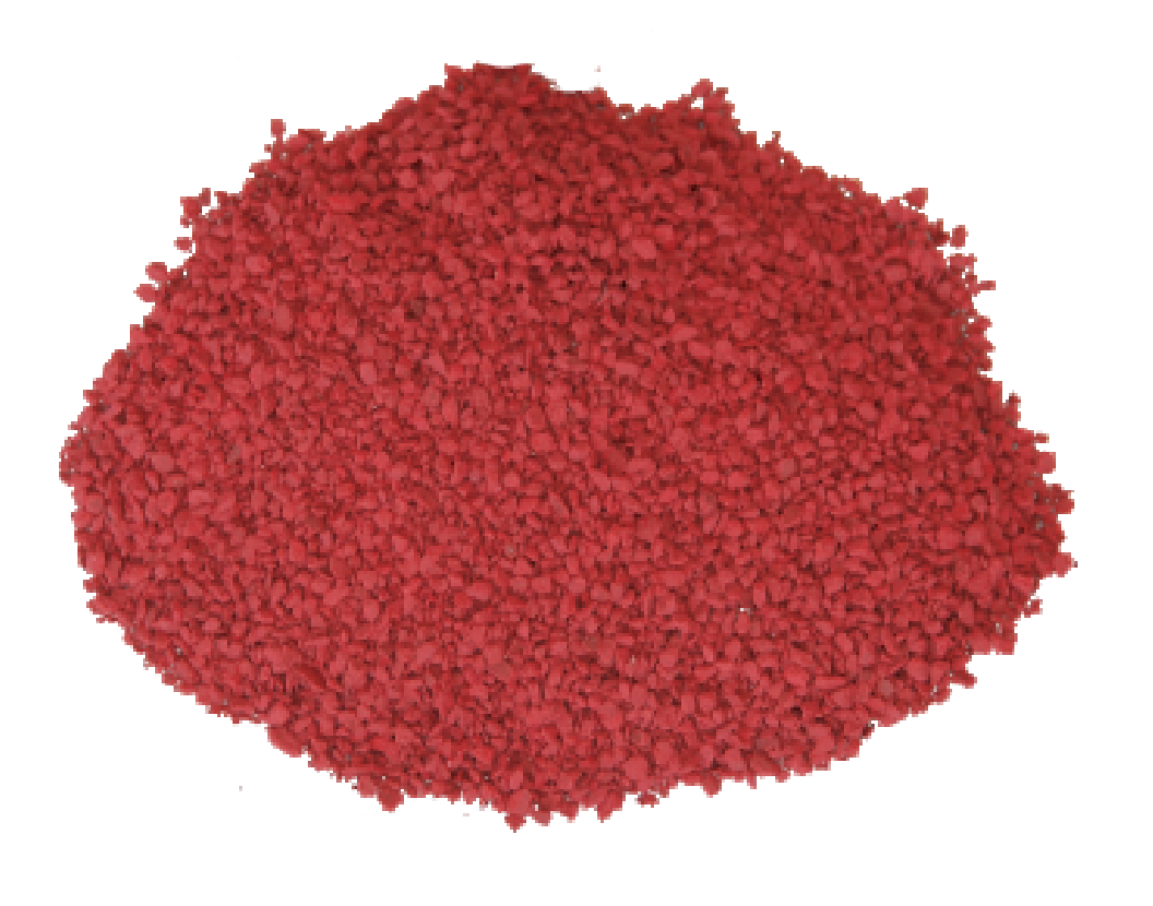 Phenolic Moulding Compounds (PF2A4-161-J) | For Auto Parts Manufacturer
