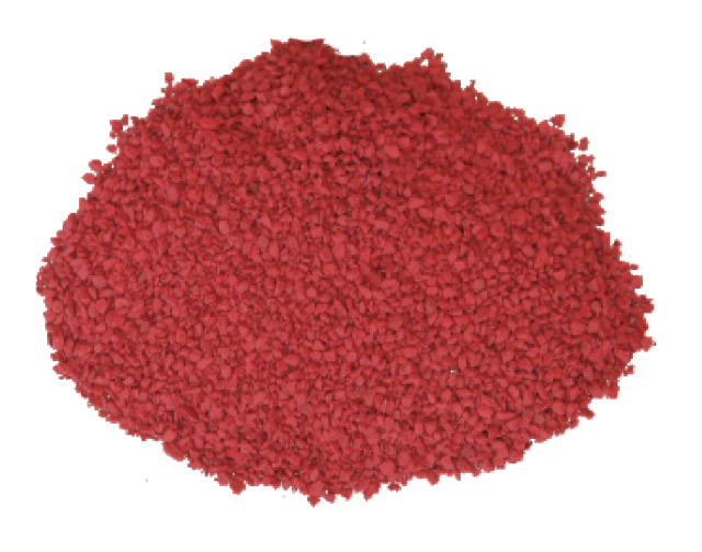 Phenolic Moulding Compounds (PF2A4-161-J) | For Auto Parts Manufacturer