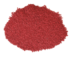 Phenolic Moulding Compounds (PF2A4-161-J) | For Pool Ball Manufacturer