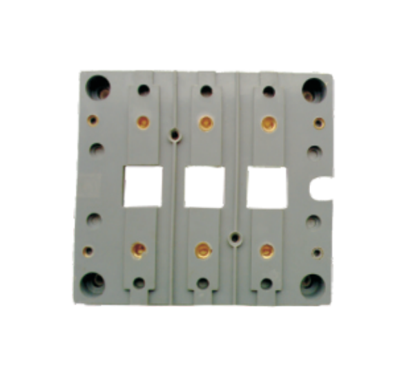 Phenolic Moulding Compounds (PF2A4-161-J) | For Billiard Ball Manufacturer