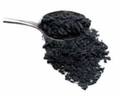 Phenolic Moulding Compounds (PF2A4-161-J) | For Auto Parts Manufacturer