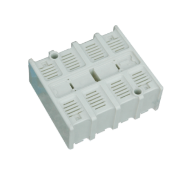 Phenolic Moulding Compounds (PF2A4-161-J) | For Auto Parts Manufacturer