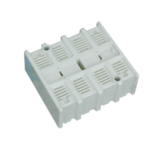 Phenolic Moulding Compounds (PF2A4-161-J) | For Auto Parts Manufacturer