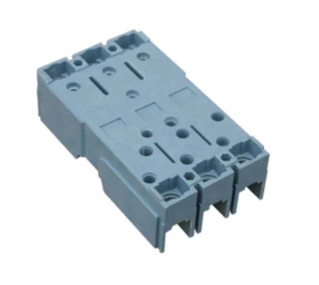 Phenolic Moulding Compounds (PF2A4-161-J) | For Bocce Ball Manufacturer