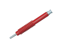 Phenolic Moulding Compounds (PF2A4-161-J) | For Billiard Ball Manufacturer