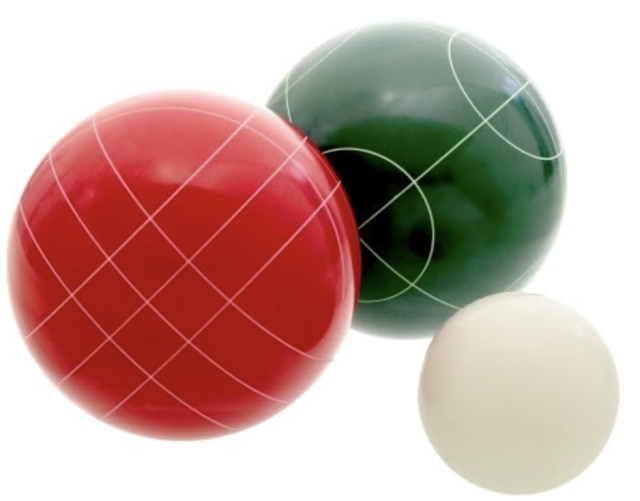Phenolic Moulding Compounds (PF2A4-161-J) | For Pool Ball Manufacturer