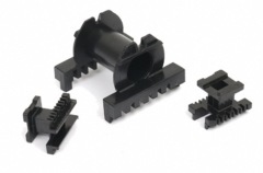 Phenolic Moulding Compounds (PF2A4-161-J) | For Pool Ball Manufacturer