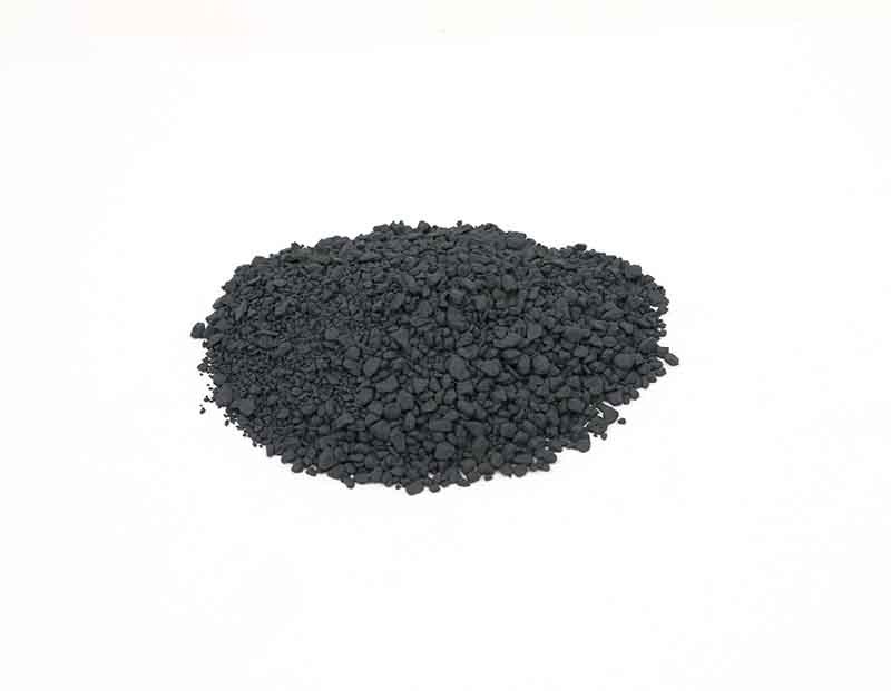 Phenolic Moulding Compounds (PF2A4-161-J) | For Pool Ball Manufacturer