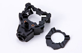 Phenolic Moulding Compounds (PF2A4-161-J) | For Auto Parts Manufacturer