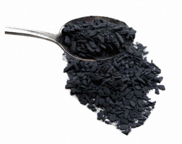 Phenolic Moulding Compounds (PF2A4-161-J) | For Billiard Ball Manufacturer