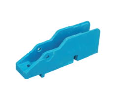 Phenolic Moulding Compounds (PF2A4-161-J) | For Pool Ball Manufacturer