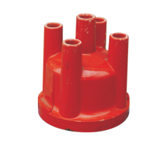 Phenolic Moulding Compounds (PF2A4-161-J) | For Billiard Ball Manufacturer
