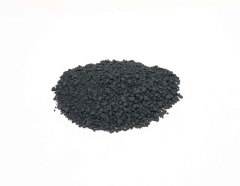 Phenolic Moulding Compounds (PF2A4-161-J) | For Billiard Ball Manufacturer