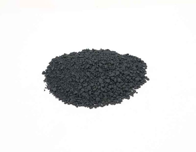 Phenolic Moulding Compounds (PF2A4-161-J) | For Billiard Ball Manufacturer