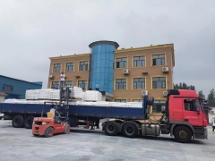 SGS Verified | Rutile Titanium Dioxide | R818 | For Plastic, Profile, Pipe, Coating, Rubber, Masterbatch and Papermaking