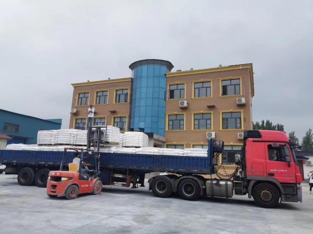 SGS Verified | Rutile Titanium Dioxide | R818 | For Plastic, Profile, Pipe, Coating, Rubber, Masterbatch and Papermaking
