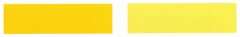 Pigment Yellow 1