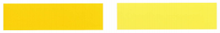 Pigment Yellow 1