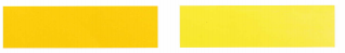 Pigment Yellow 12