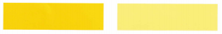 Pigment Yellow 62