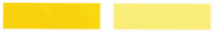 Pigment Yellow 62