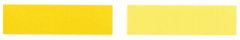 Pigment Yellow 74