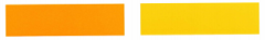Pigment Yellow 83