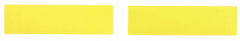 Pigment Yellow 127