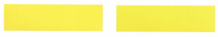 Pigment Yellow 127