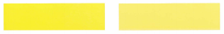 Pigment Yellow 128