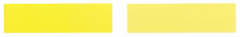 Pigment Yellow 128