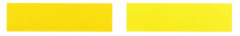 Pigment Yellow 139