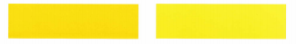 Pigment Yellow 139