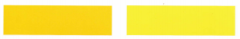Pigment Yellow 151