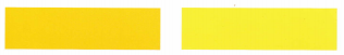 Pigment Yellow 151