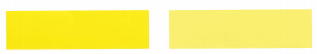 Pigment Yellow 97