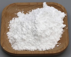 Fornecedor e Exportador Confiável de Melamina da China | Melamina em Pó para Móveis e Painéis – Exportação para o Brasil​