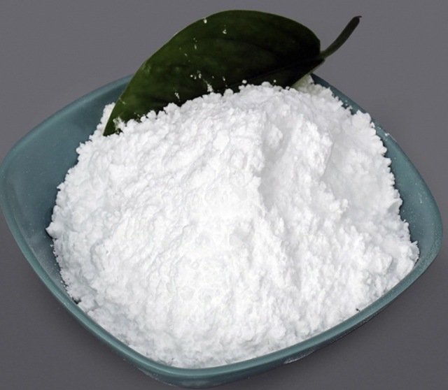 Exportador y Proveedor de Melamina de China | Melamina en Polvo para Muebles y Construcción – Chile​