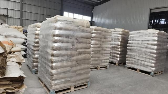 Fornecedor e Exportador de Resina Ureia-Formaldeído da China | Resina UF para Compensados e Adesivos de Madeira​