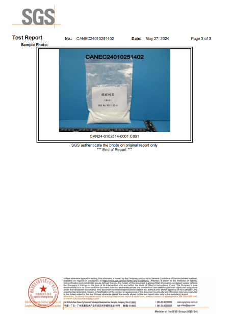 Китайский поставщик и экспортёр уреаформальдегидной смолы | UF-смола для древесных плит и клея​