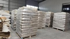 UF Resin for Plywood / Resin UF untuk plywood