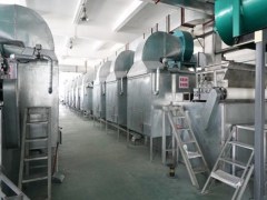Fabricant de composés de moulage à l'urée