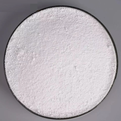 Composición de moldeo de urea para juguetes