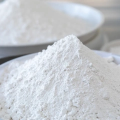 Buy lithopone B311 from China | Zinc sulfide content ≥30% | Sichuan Degohaimwell
