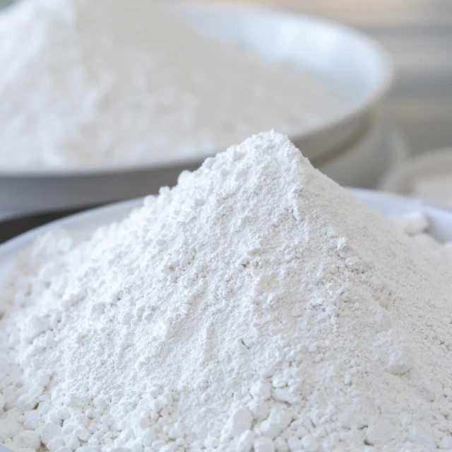 Buy lithopone B311 from China | Zinc sulfide content ≥30% | Sichuan Degohaimwell