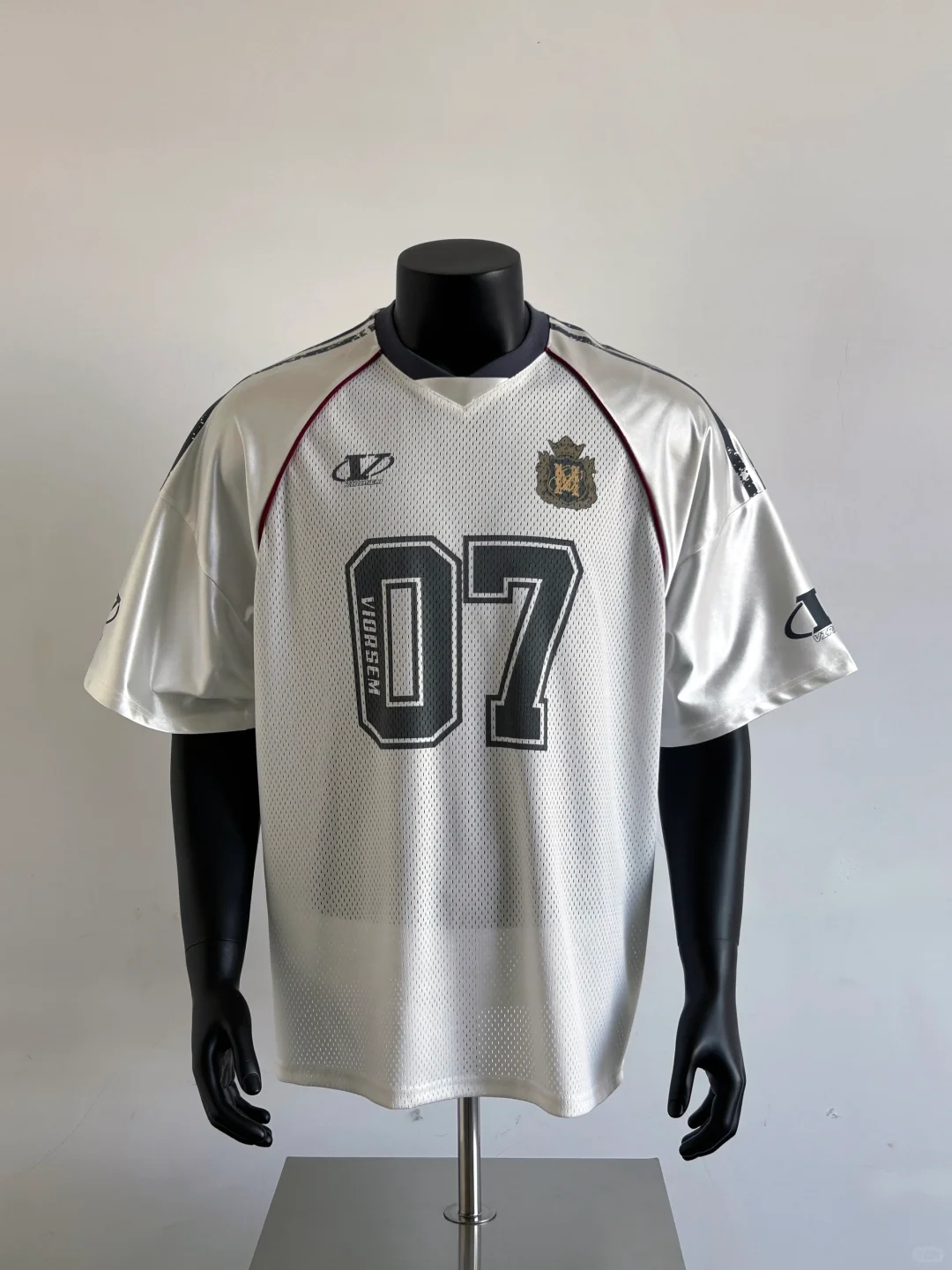 jersey